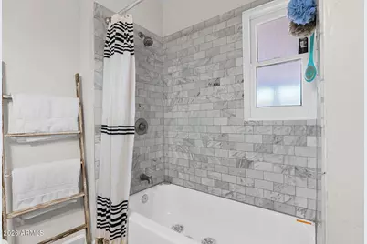 2225 W Morten Avenue #3, Phoenix, AZ 85021 - Photo 37