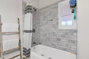 2225 W Morten Ave, Phoenix, AZ 85021 - Photo 37