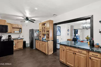 2225 W Morten Avenue #3, Phoenix, AZ 85021 - Photo 29