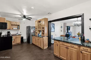 2225 W Morten Ave, Phoenix, AZ 85021 - Photo 29