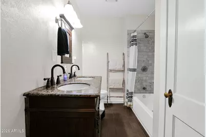 2225 W Morten Avenue #3, Phoenix, AZ 85021 - Photo 35