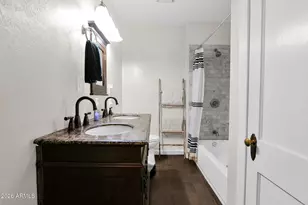 2225 W Morten Ave, Phoenix, AZ 85021 - Photo 35