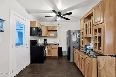 2225 W Morten Avenue #3, Phoenix, AZ 85021 - Photo 27