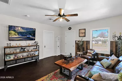 2225 W Morten Avenue #3, Phoenix, AZ 85021 - Photo 19