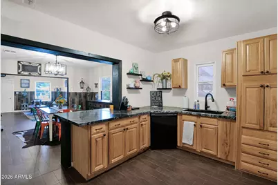 2225 W Morten Avenue #3, Phoenix, AZ 85021 - Photo 31