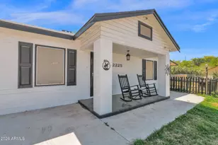 2225 W Morten Ave, Phoenix, AZ 85021 - Photo 3