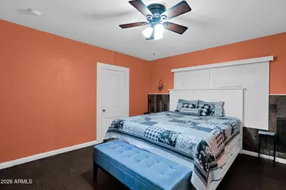 2225 W Morten Avenue #3, Phoenix, AZ 85021 - Photo 33