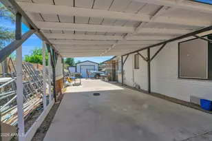 2225 W Morten Ave, Phoenix, AZ 85021 - Photo 15