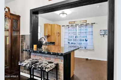 2225 W Morten Avenue #3, Phoenix, AZ 85021 - Photo 25