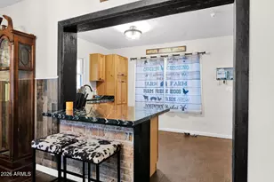 2225 W Morten Ave, Phoenix, AZ 85021 - Photo 25