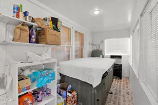 2225 W Morten Ave, Phoenix, AZ 85021 - Photo 39
