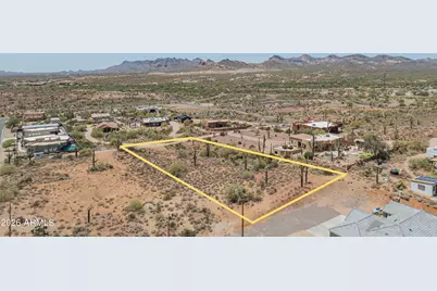 3900 N Sun Road #-, Apache Junction, AZ 85119 - Photo 15
