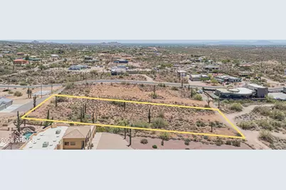 3900 N Sun Road #-, Apache Junction, AZ 85119 - Photo 9