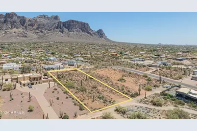 3900 N Sun Road #-, Apache Junction, AZ 85119 - Photo 5