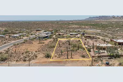 3900 N Sun Road #-, Apache Junction, AZ 85119 - Photo 11