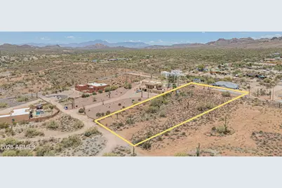 3900 N Sun Road #-, Apache Junction, AZ 85119 - Photo 7