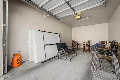 2155 N Grace Boulevard #113, Chandler, AZ 85225 - Photo 27