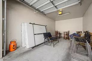 2155 N Grace Blvd, Chandler, AZ 85225 - Photo 27