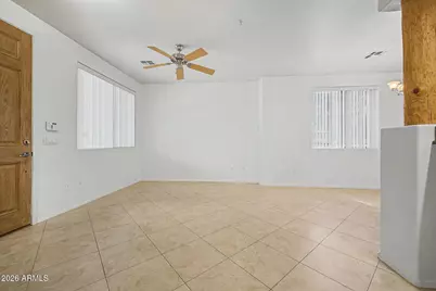 2155 N Grace Boulevard #113, Chandler, AZ 85225 - Photo 5