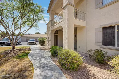 2155 N Grace Boulevard #113, Chandler, AZ 85225 - Photo 3