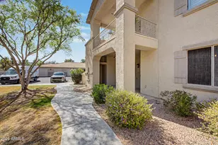 2155 N Grace Blvd, Chandler, AZ 85225 - Photo 3
