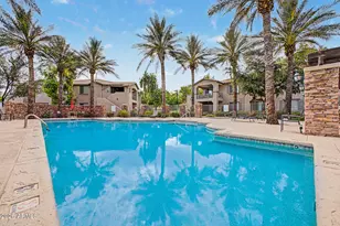 2155 N Grace Blvd, Chandler, AZ 85225 - Photo 33