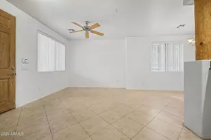 2155 N Grace Blvd, Chandler, AZ 85225 - Photo 13