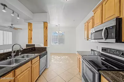 2155 N Grace Boulevard #113, Chandler, AZ 85225 - Photo 13