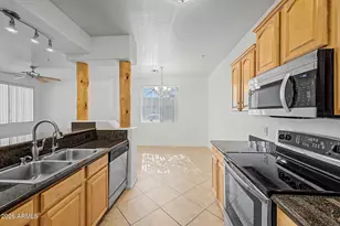 2155 N Grace Blvd, Chandler, AZ 85225 - Photo 13