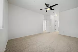 2155 N Grace Blvd, Chandler, AZ 85225 - Photo 23