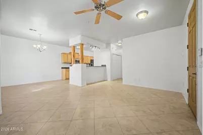 2155 N Grace Boulevard #113, Chandler, AZ 85225 - Photo 19
