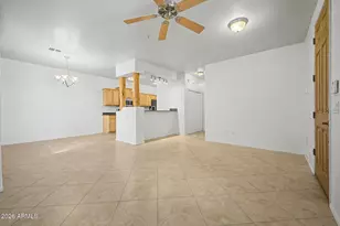 2155 N Grace Blvd, Chandler, AZ 85225 - Photo 19