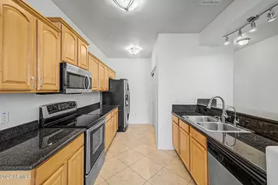 2155 N Grace Boulevard #113, Chandler, AZ 85225 - Photo 9