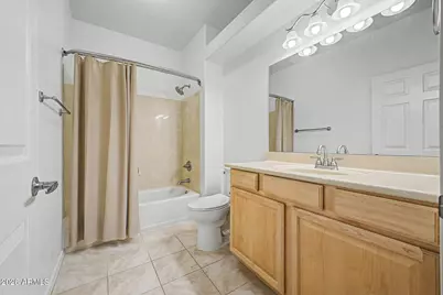 2155 N Grace Boulevard #113, Chandler, AZ 85225 - Photo 17