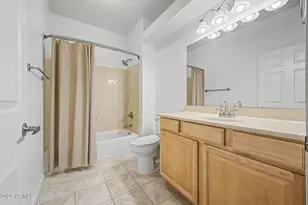 2155 N Grace Blvd, Chandler, AZ 85225 - Photo 17