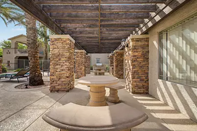 2155 N Grace Boulevard #113, Chandler, AZ 85225 - Photo 37