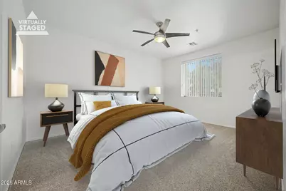 2155 N Grace Boulevard #113, Chandler, AZ 85225 - Photo 11