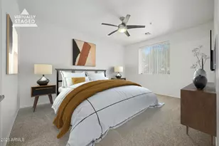 2155 N Grace Blvd, Chandler, AZ 85225 - Photo 11