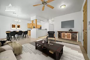 2155 N Grace Blvd, Chandler, AZ 85225 - Photo 7
