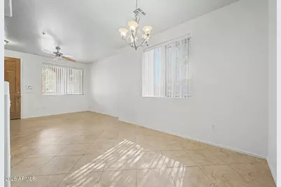 2155 N Grace Boulevard #113, Chandler, AZ 85225 - Photo 21