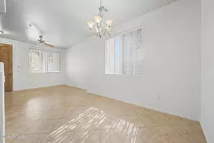 2155 N Grace Blvd, Chandler, AZ 85225 - Photo 21