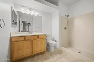 2155 N Grace Blvd, Chandler, AZ 85225 - Photo 15