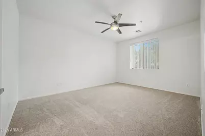 2155 N Grace Boulevard #113, Chandler, AZ 85225 - Photo 15
