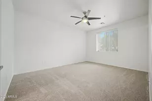 2155 N Grace Blvd, Chandler, AZ 85225 - Photo 15
