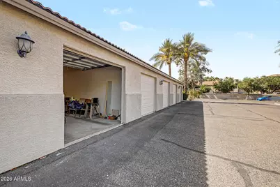 2155 N Grace Boulevard #113, Chandler, AZ 85225 - Photo 29