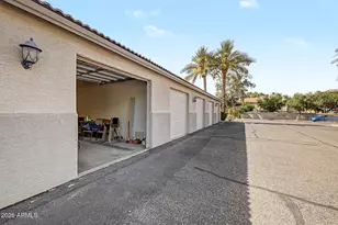 2155 N Grace Blvd, Chandler, AZ 85225 - Photo 29