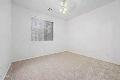 2155 N Grace Boulevard #113, Chandler, AZ 85225 - Photo 25
