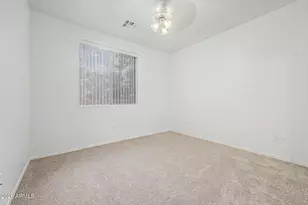 2155 N Grace Blvd, Chandler, AZ 85225 - Photo 25