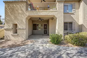 2155 N Grace Blvd, Chandler, AZ 85225 - Photo 1
