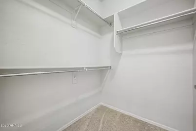 2155 N Grace Boulevard #113, Chandler, AZ 85225 - Photo 25